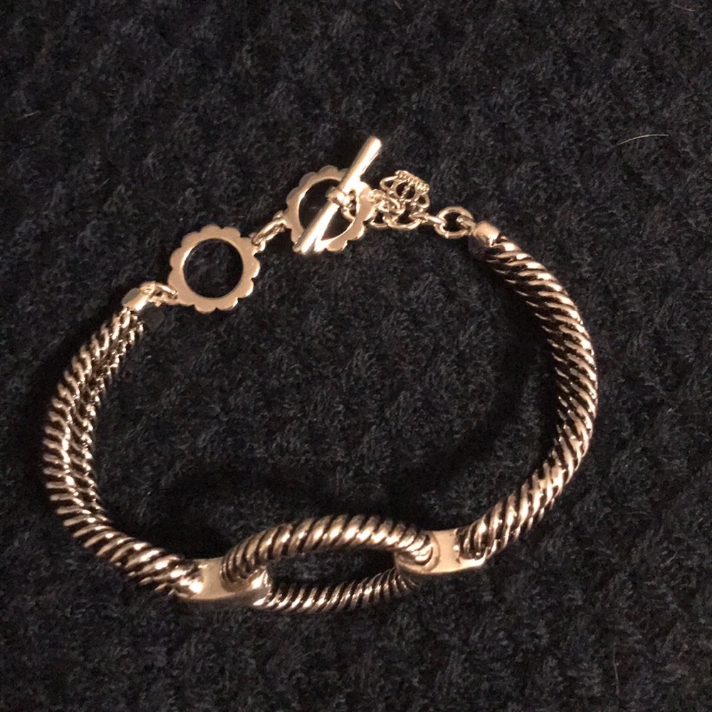 Bracelet - Picture 2 of 2